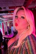 Alessandria Trans Bianca Voguel 338 62 07 066 foto selfie 11