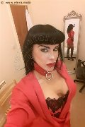 Alessandria Trans Diana Marini 328 02 91 220 foto selfie 38