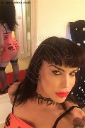 Alessandria Trans Diana Marini 328 02 91 220 foto selfie 40