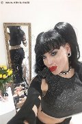 Alessandria Trans Diana Marini 328 02 91 220 foto selfie 44