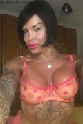 Alessandria Trans Diana Marini 328 02 91 220 foto selfie 11