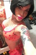 Alessandria Trans Diana Marini 328 02 91 220 foto selfie 42