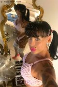 Alessandria Trans Diana Marini 328 02 91 220 foto selfie 6