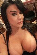 Alessandria Trans Diana Marini 328 02 91 220 foto selfie 33