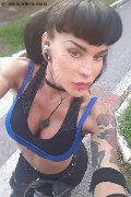 Alessandria Trans Diana Marini 328 02 91 220 foto selfie 41