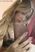 Alessandria Trans Jessica Vienna 331 74 77 976 foto selfie 57