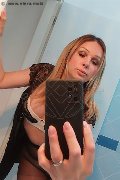 Alessandria Trans Karina Motta 393 44 78 032 foto selfie 47