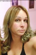 Alessandria Trans Karina Motta 393 44 78 032 foto selfie 39