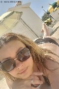 Alessandria Trans Karina Motta 393 44 78 032 foto selfie 32