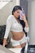 Alessandria Trans Paula Bituschini 389 88 57 998 foto selfie 1