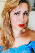Altopascio Trans Jenny Lopez 331 48 16 734 foto selfie 21