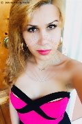 Altopascio Trans Jenny Lopez 331 48 16 734 foto selfie 27
