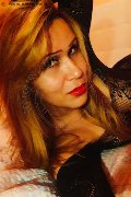 Altopascio Trans Jenny Lopez 331 48 16 734 foto selfie 141