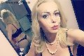 Altopascio Trans Luana Baldrini 389 53 96 863 foto selfie 11