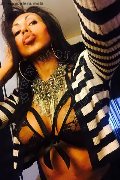 Altopascio Trans Natasha Class 392 58 87 371 foto selfie 31
