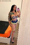 Amsterdam Trans Lissandra  0031645710434 foto selfie 8