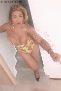 Anversa Trans Sofia Vargas 349 54 36 989 foto selfie 13