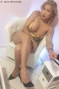 Anversa Trans Sofia Vargas 349 54 36 989 foto selfie 11