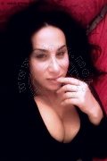 Aosta Trans Jessica Schizzo 342 32 67 672 foto selfie 52