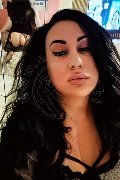 Aosta Trans Jessica Schizzo 342 32 67 672 foto selfie 21