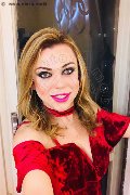 Aosta Trans Karina Lear 351 60 10 301 foto selfie 3