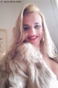 Arezzo Trans Amanda Blond 334 23 02 085 foto selfie 2