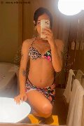  Trans Arielli Collins 353 38 91 489 foto selfie 5
