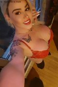 Augusta Trans Lorens 353 38 80 765 foto selfie 4