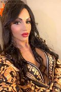 Avezzano Trans Natasha Queen 347 95 99 841 foto selfie 9