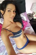 Barcellona Trans Marilyn Ts  0034631969438 foto selfie 1