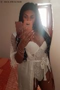 Bari Trans Beyonce 324 90 55 805 foto selfie 12