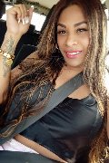 Bari Trans Beyonce 324 90 55 805 foto selfie 7