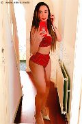 Bari Trans Gabriella Novit� 351 04 47 330 foto selfie 52