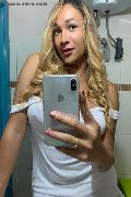 Bari Trans Gabriella Novit� 351 04 47 330 foto selfie 62