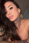 Bari Trans Gaby Manzini 393 14 97 296 foto selfie 1