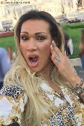 Bari Trans Jhoany Wilker Pornostar 334 73 73 088 foto selfie 95
