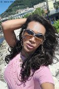 Bari Trans Jhoany Wilker Pornostar 334 73 73 088 foto selfie 47
