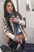 Bari Trans Jhoany Wilker Pornostar 334 73 73 088 foto selfie 117