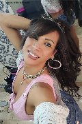 Bari Trans Jhoany Wilker Pornostar 334 73 73 088 foto selfie 37