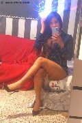 Bari Trans Juliana Scarole 389 87 08 570 foto selfie 1