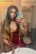 Bari Trans Kelly Melo Pornostar 350 80 96 697 foto selfie 27