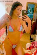 Bari Trans Raphaela Martins Pornostar 371 77 53 345 foto selfie 2