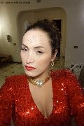 Bari Trans Reina Sofia 351 16 88 215 foto selfie 3