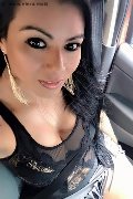 Belm Trans Pamela Top Class  00559184077902 foto selfie 6