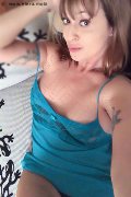 Bergamo Trans Daniela 338 95 79 107 foto selfie 17