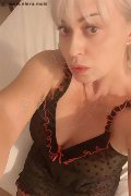 Bergamo Trans Daniela 338 95 79 107 foto selfie 31