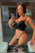 Bergamo Trans Debora Gomez 327 72 72 899 foto selfie 1