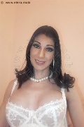 Bergamo Trans Eliandra 344 66 23 234 foto selfie 4