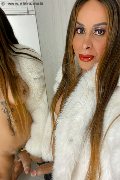 Bergamo Trans Nicolly Di Biaggi 389 13 53 499 foto selfie 40