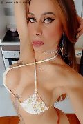 Bergamo Trans Nicolly Di Biaggi 389 13 53 499 foto selfie 20